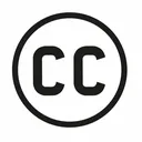 @candid.cars