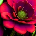 @bismillah_7864