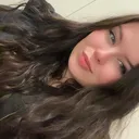 @annartss