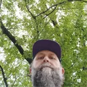 @mol.rpg