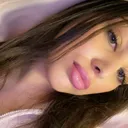@hiba_hibaaa08