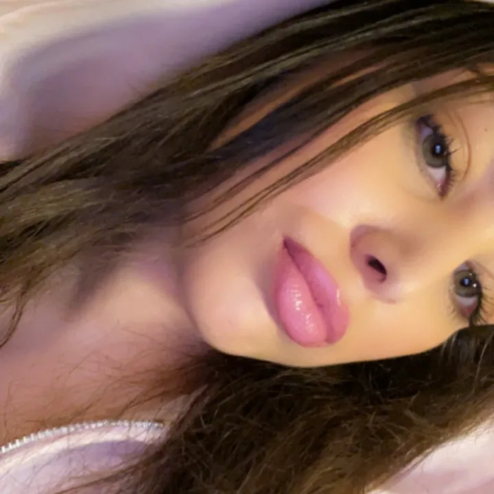 hiba_hibaaa08