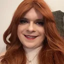 @jadejs25