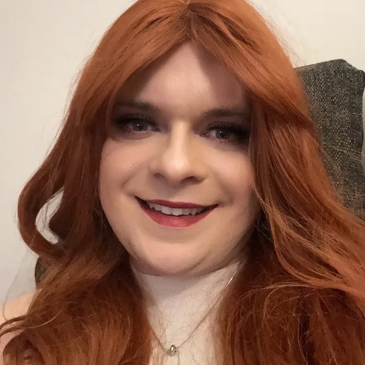 jadejs25