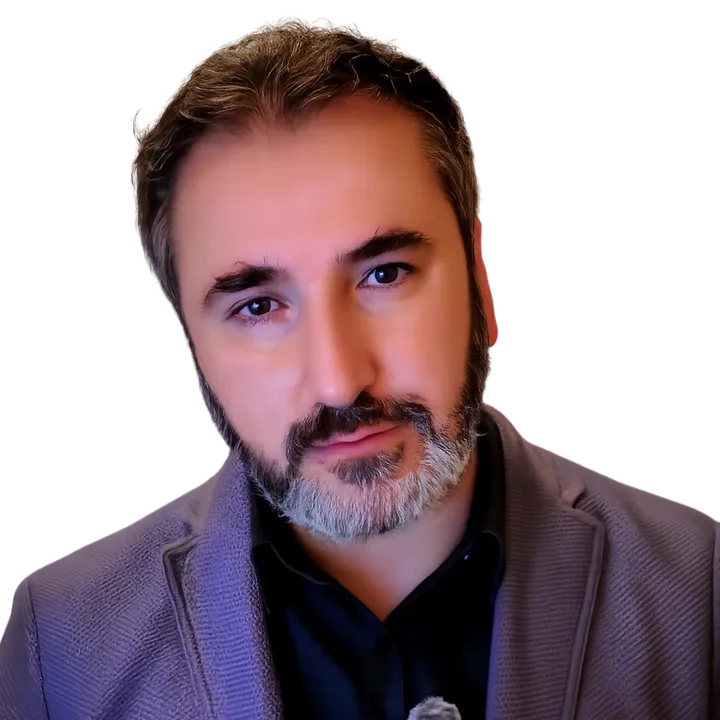 abdullah.baran.de