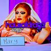 hausofdrag2