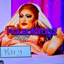 @hausofdrag2