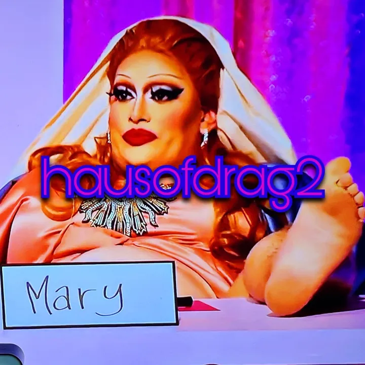 hausofdrag2