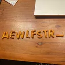 @aewlfstr_