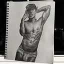 @naomitjjjj