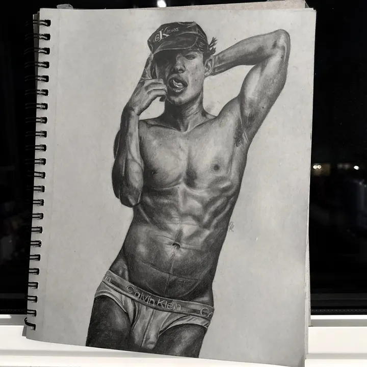 @naomitjjjj