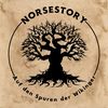 norsestory