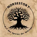 @norsestory