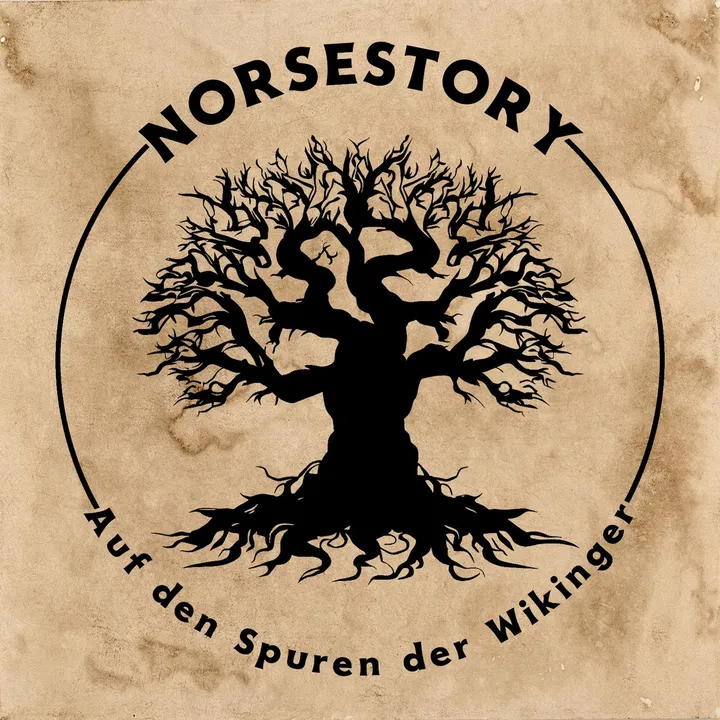 norsestory