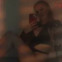 @thecoldone01