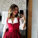 @celinahucci