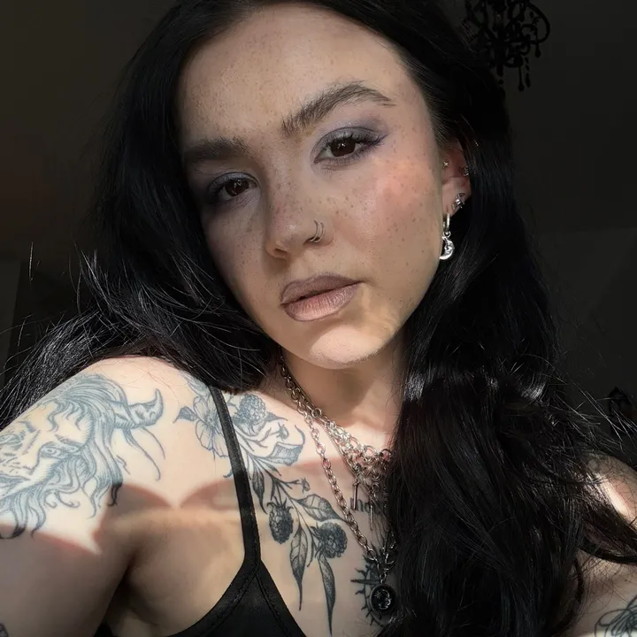 @darkcherrybat