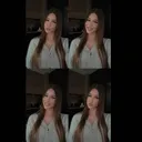 @hrvatica_089