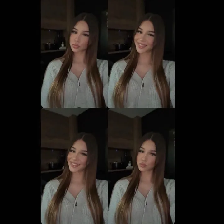 @hrvatica_089