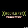 xmodelmaskx.fr