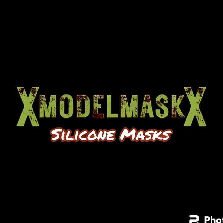 xmodelmaskx.fr