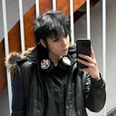 @k1ppenf3tzer