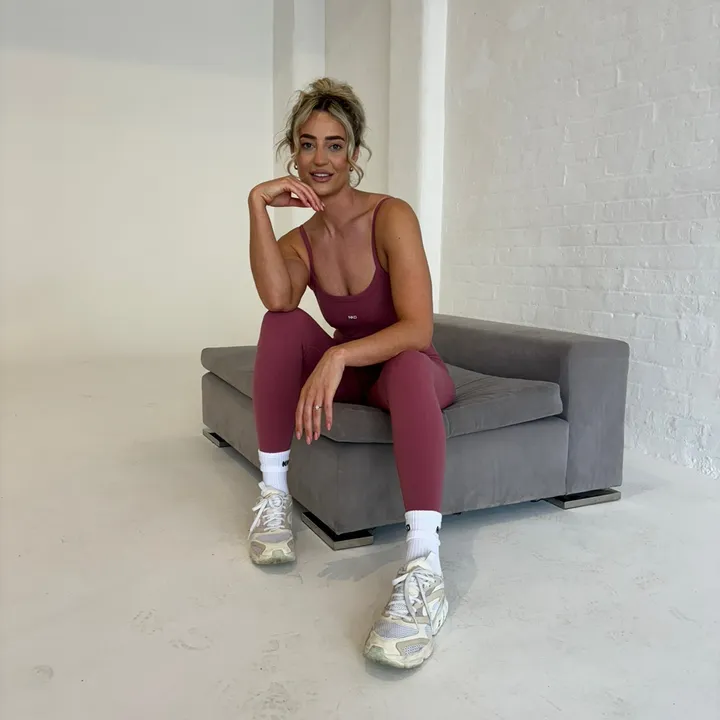 @alicejjj125