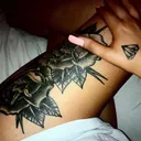 @justsarahlou