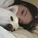@dizzy.eyes._