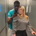 @josephinexlens