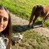 carinaslifevlog