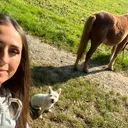 @carinaslifevlog
