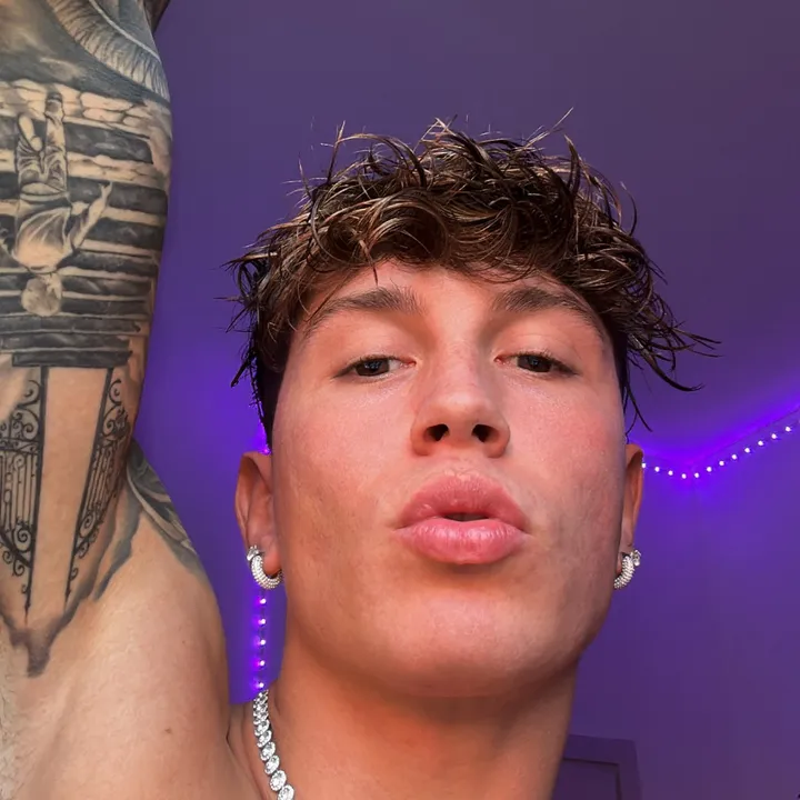 @andreafratino