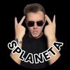 splanetatopp