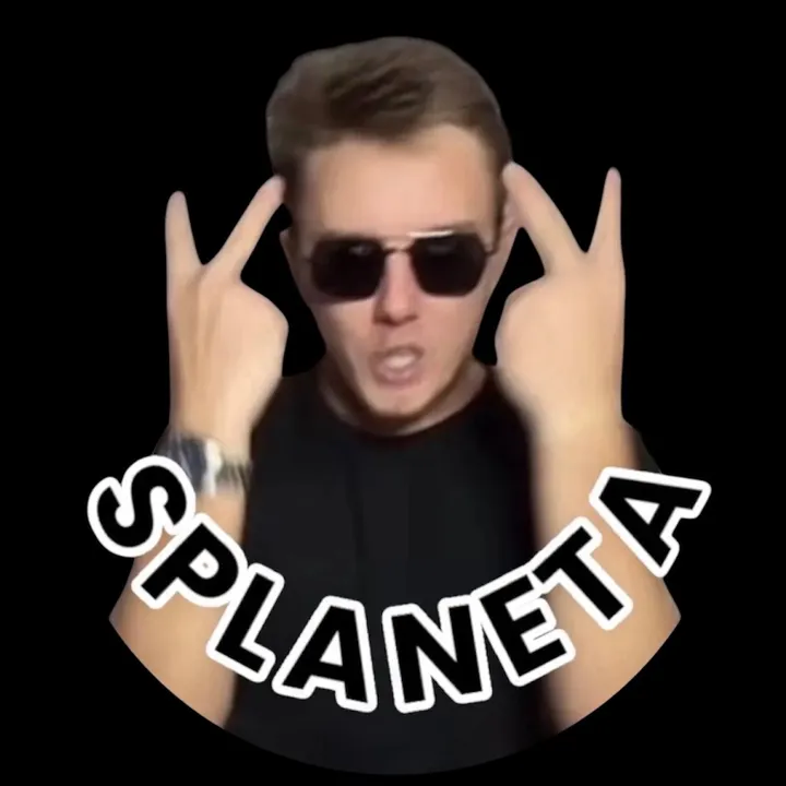 splanetatopp