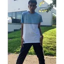 @rahulmehmi3