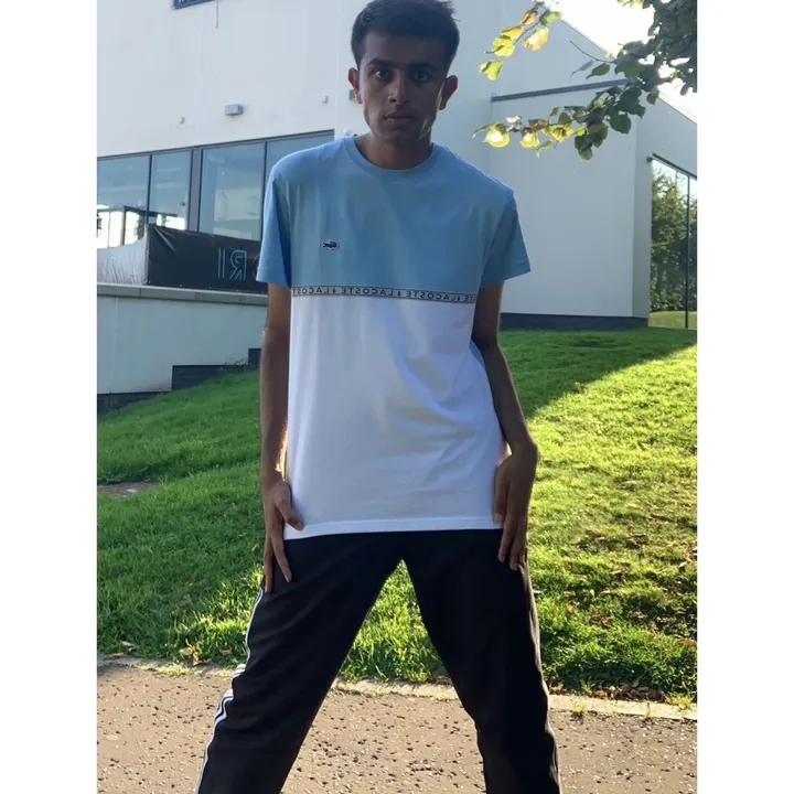 rahulmehmi3