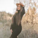 @madlike_eljand