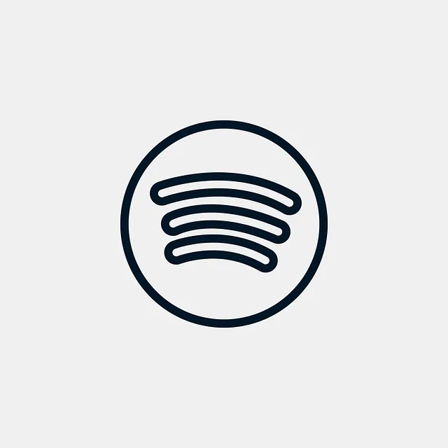 @daily.iconic.song