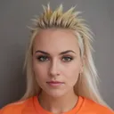 @larrystory