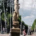 @oscarecanti