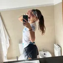 @nuni.athlete