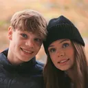 @strulaesp