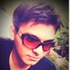 the_arifrahman