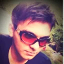 @the_arifrahman