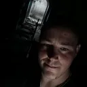 @gordon88