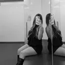 @arianamaximino_