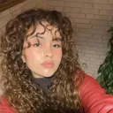 @mouniahoummani
