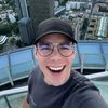 teuntravels