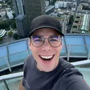 @teuntravels